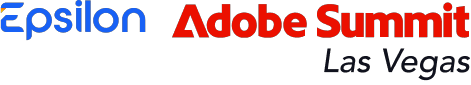 Epsilon logo